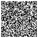 QR code with Nias-Dreams contacts