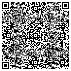 QR code with Morgan Stanley Wealth Management contacts
