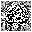QR code with Jameel Mohammad N MD contacts