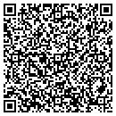 QR code with Nicholas L Duke contacts