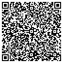 QR code with James Sidman Md contacts