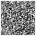 QR code with Morpheus Capital Advisors contacts