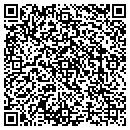 QR code with Serv Pro Park Ridge contacts