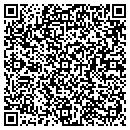 QR code with Nju Group Inc contacts