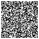QR code with Mulino Store Enterprises contacts