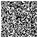 QR code with Muscle & Strength contacts