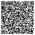 QR code with Softec contacts