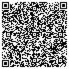 QR code with Motorola Securities Settlement contacts