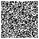 QR code with MyAllenMedia, LLC contacts