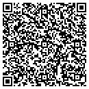 QR code with Mssb LLC contacts