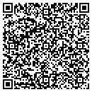 QR code with Suite Home Chicago contacts