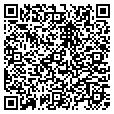 QR code with mydfilive contacts