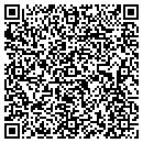 QR code with Janoff Edward MD contacts