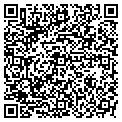 QR code with Superior contacts