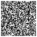 QR code with My Healthy ACE contacts