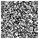 QR code with Richs Home Improvement contacts