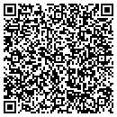 QR code with My Partner in Profits contacts