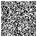 QR code with Municenter contacts