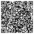QR code with MYpip contacts
