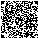 QR code with Jean C Barton Md contacts