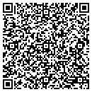QR code with Muni Center LLC contacts