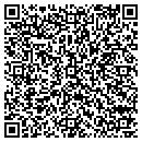 QR code with Nova Lee LLC contacts