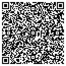 QR code with Van Wees Mark contacts