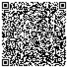 QR code with Jeffrey Elizabeth N MD contacts