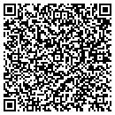 QR code with O2 Connection contacts