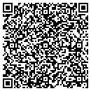 QR code with JME Management contacts
