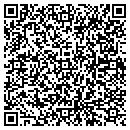 QR code with Jenabzadeh Kamrun MD contacts