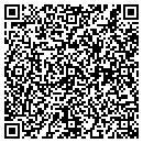 QR code with Xfinity Authorized Offers contacts