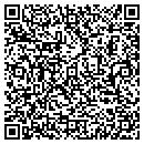 QR code with Murphy Evan contacts