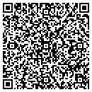 QR code with Zameer Group contacts