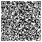 QR code with Namify, LLC - Portland contacts