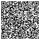 QR code with Jensen Eric H MD contacts