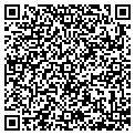 QR code with Zudor contacts