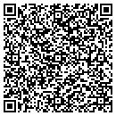 QR code with Ole M Mjaaland contacts