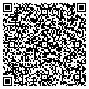 QR code with Jensen Paul MD contacts