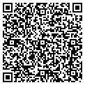 QR code with Olusola A Odubote contacts