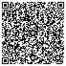 QR code with Accurate Carpet Cleaning contacts