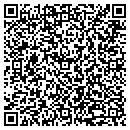 QR code with Jensen Steven R MD contacts