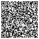 QR code with Nanson Family LLC contacts