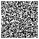 QR code with Omerex LLC contacts