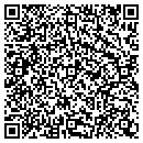 QR code with Enterprises Poole contacts