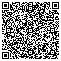 QR code with N A Citibank contacts