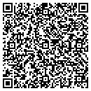 QR code with Johnson's Key Service contacts