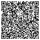 QR code with Epsilon Inc contacts