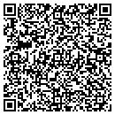 QR code with Jerstad Kelly M MD contacts