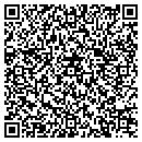 QR code with N A Citibank contacts
